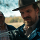 Photo: Netflix